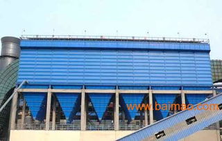 沈陽布袋除塵PLC控制DCS系統自動化工程及儀器儀表修理